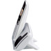 TELEFONO INALAMBRICO DECT PANASONIC KX-TGC210SPS